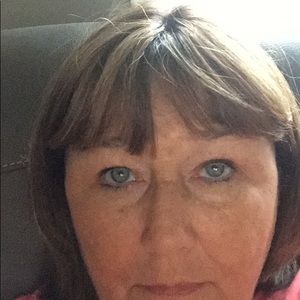 Meet your Posher, Sheila